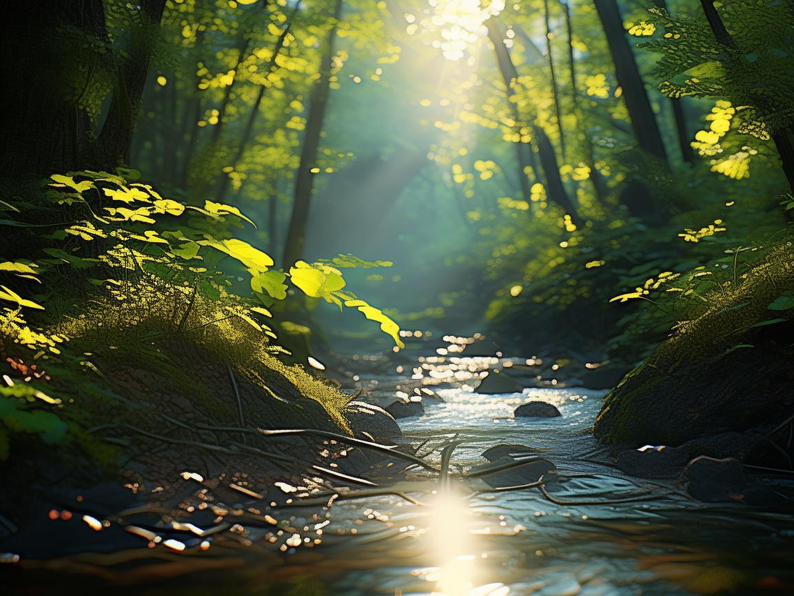 林俊杰给女粉丝的歌究竟叫什么? 林俊杰给女粉丝的歌究竟叫什么?