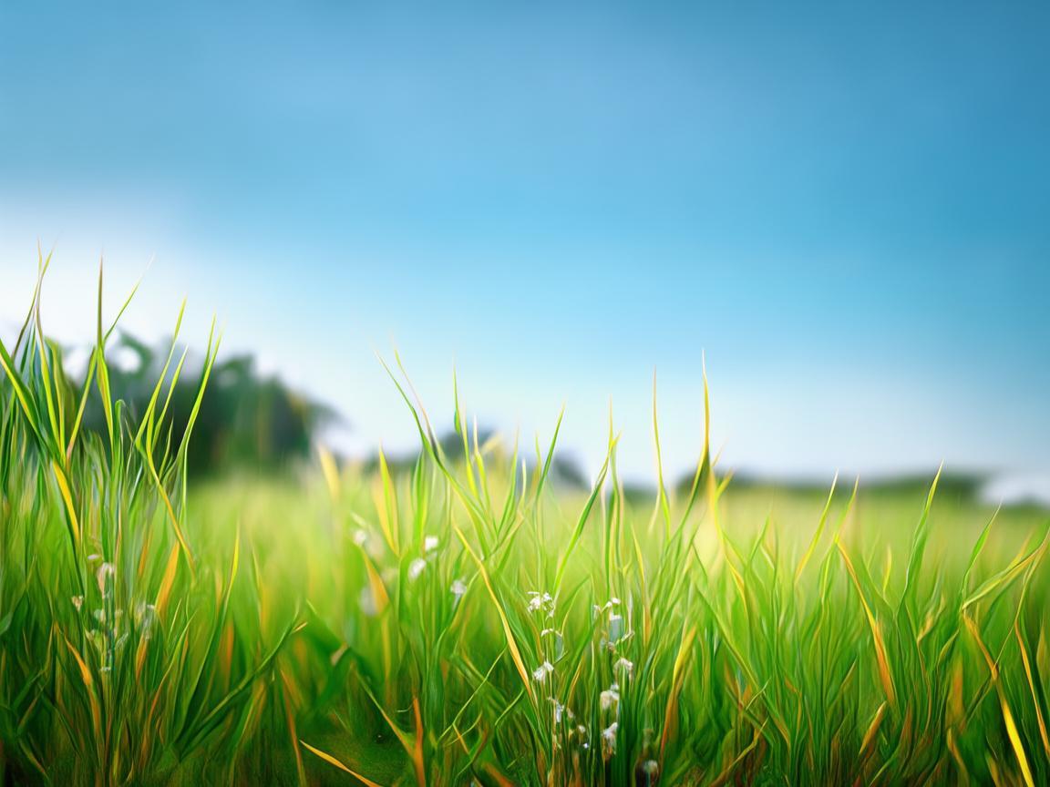 稻谷边是哪首儿歌的歌词呢？