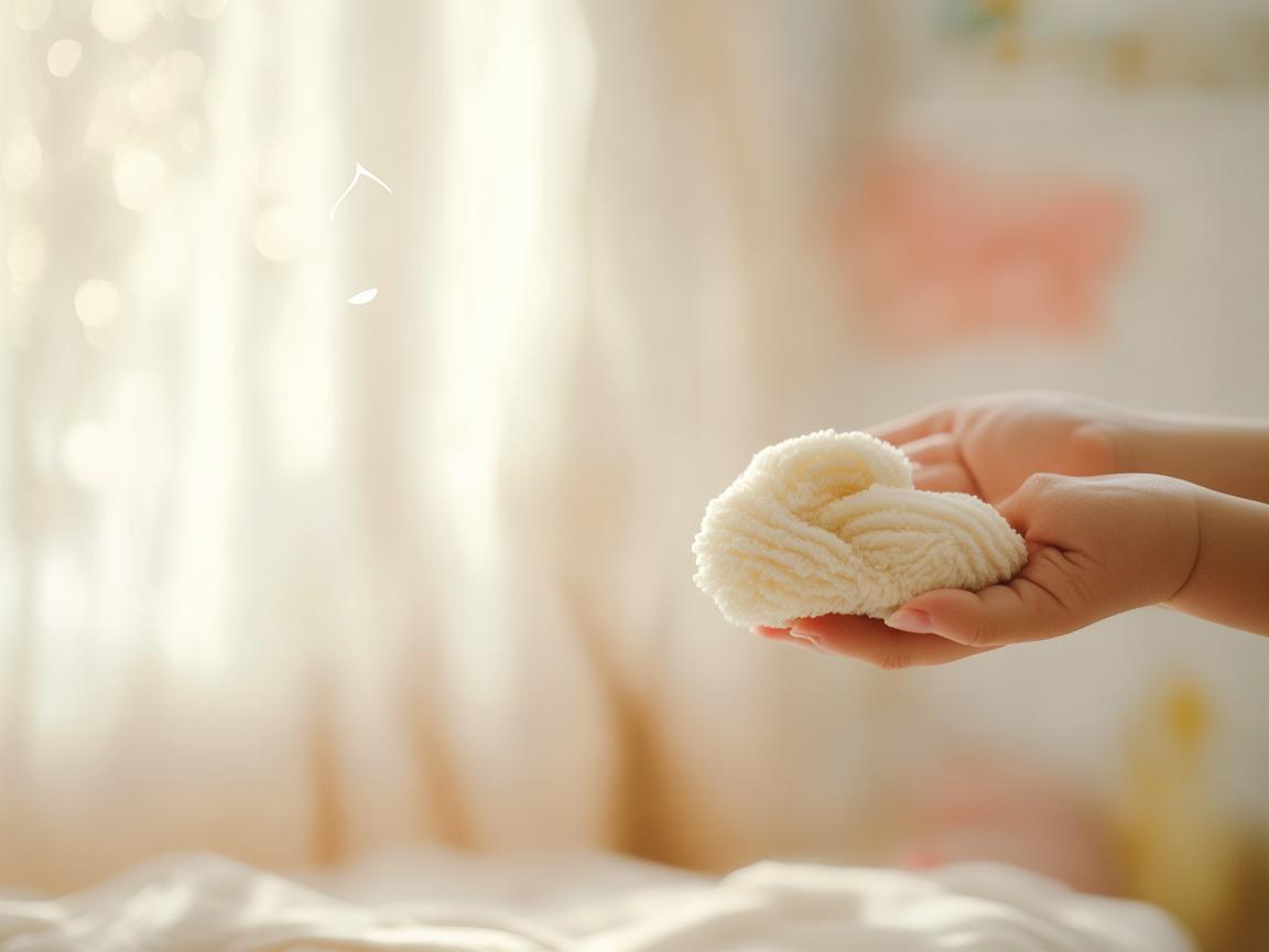 baby我就喜欢你出自哪首歌? baby我就喜欢你出自哪首歌?