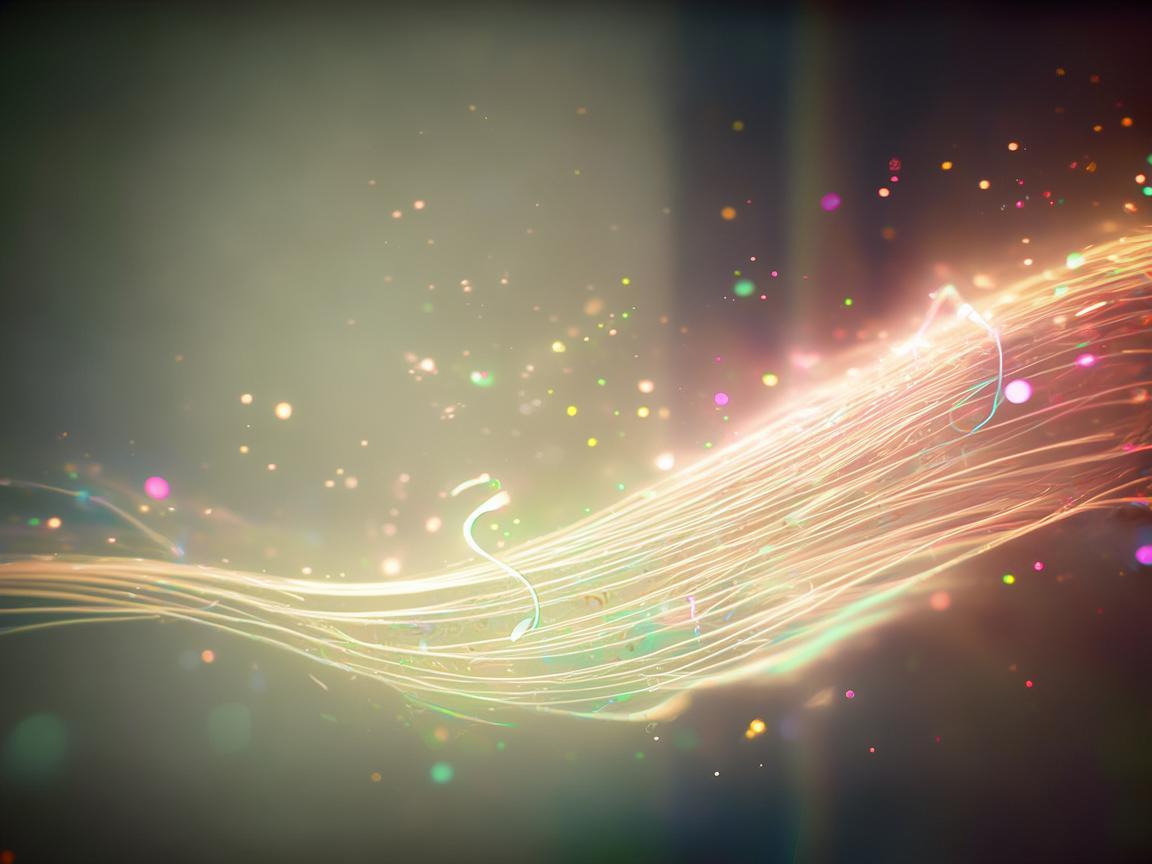 因为我相信自己出自哪首歌? 因为我相信自己出自哪首歌?