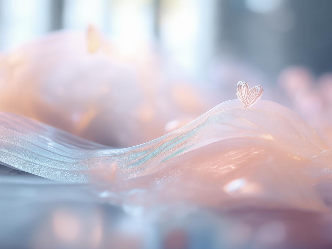 再深情一点就好到底是什么歌? 再深情一点就好到底是什么歌?