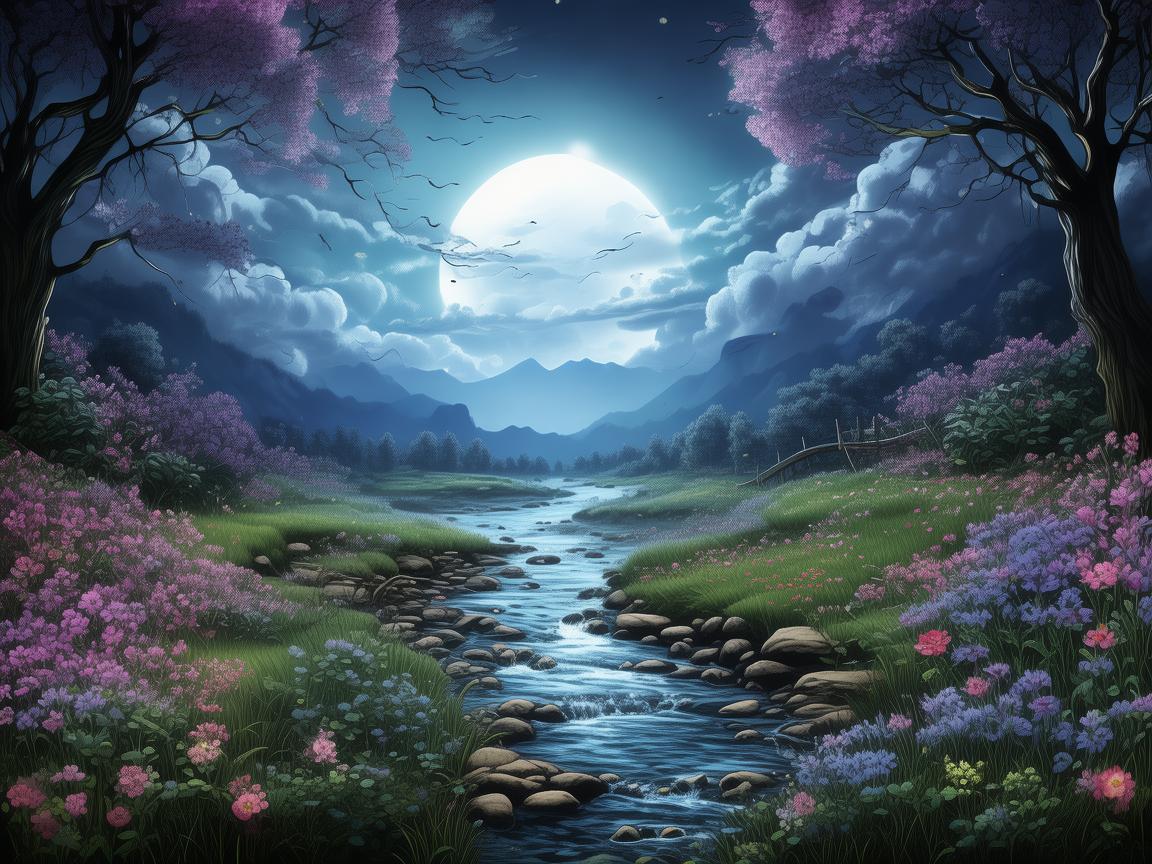 梅尼耶耶耶耶到底是什么歌? 梅尼耶耶耶耶到底是什么歌?