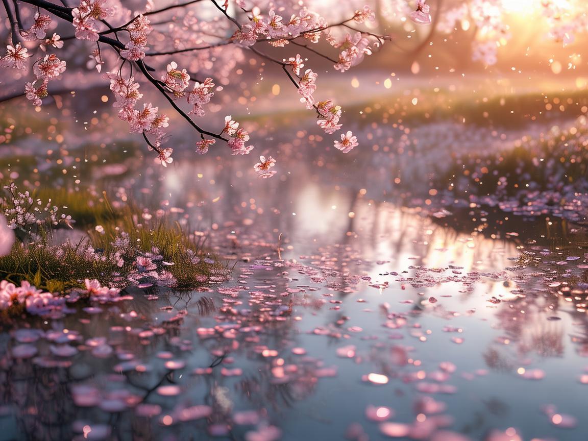 芭比q啦完啦出自哪首歌? 芭比q啦完啦出自哪首歌?