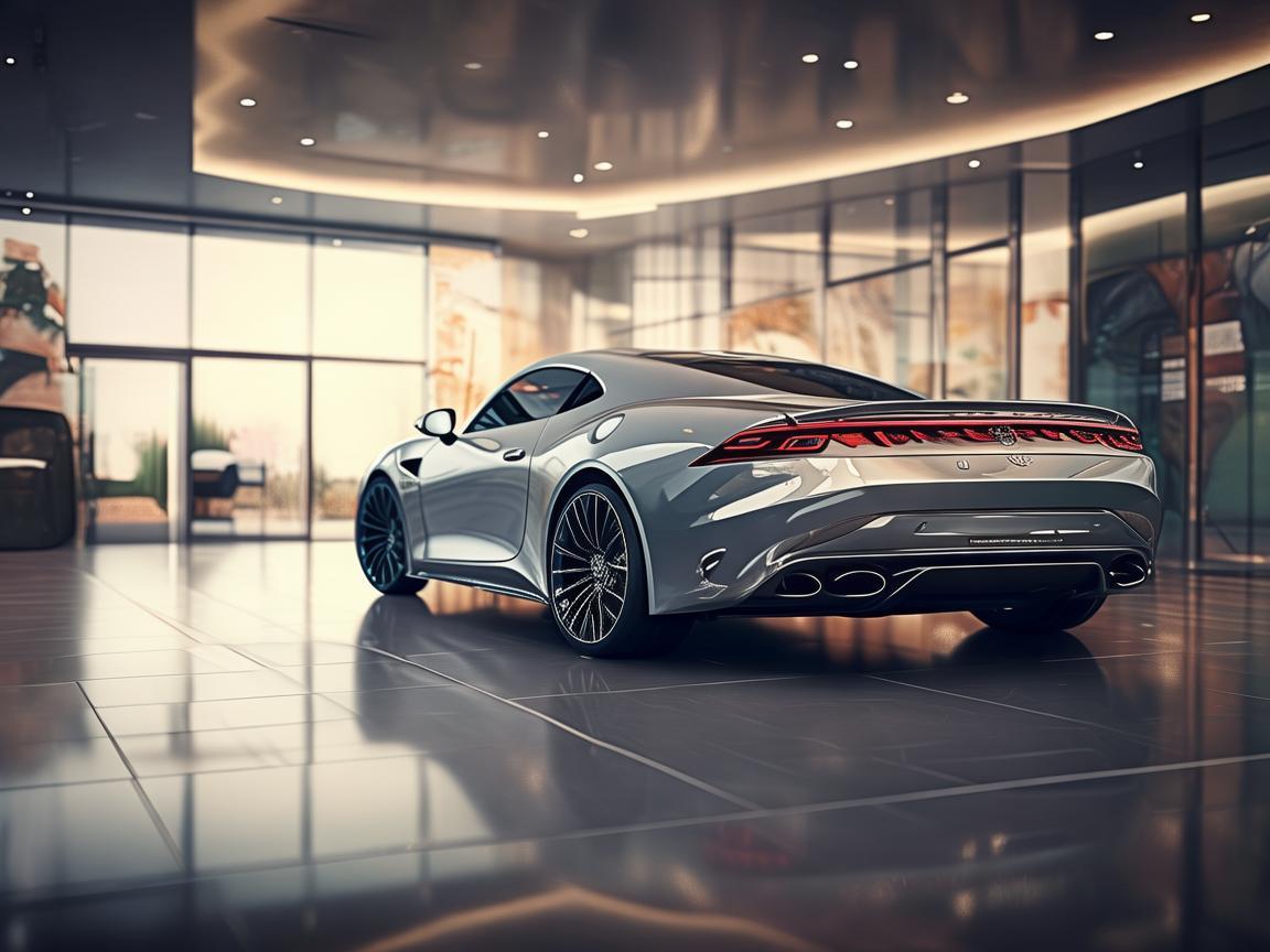 提车仪式适合放什么歌? 提车仪式适合放什么歌?