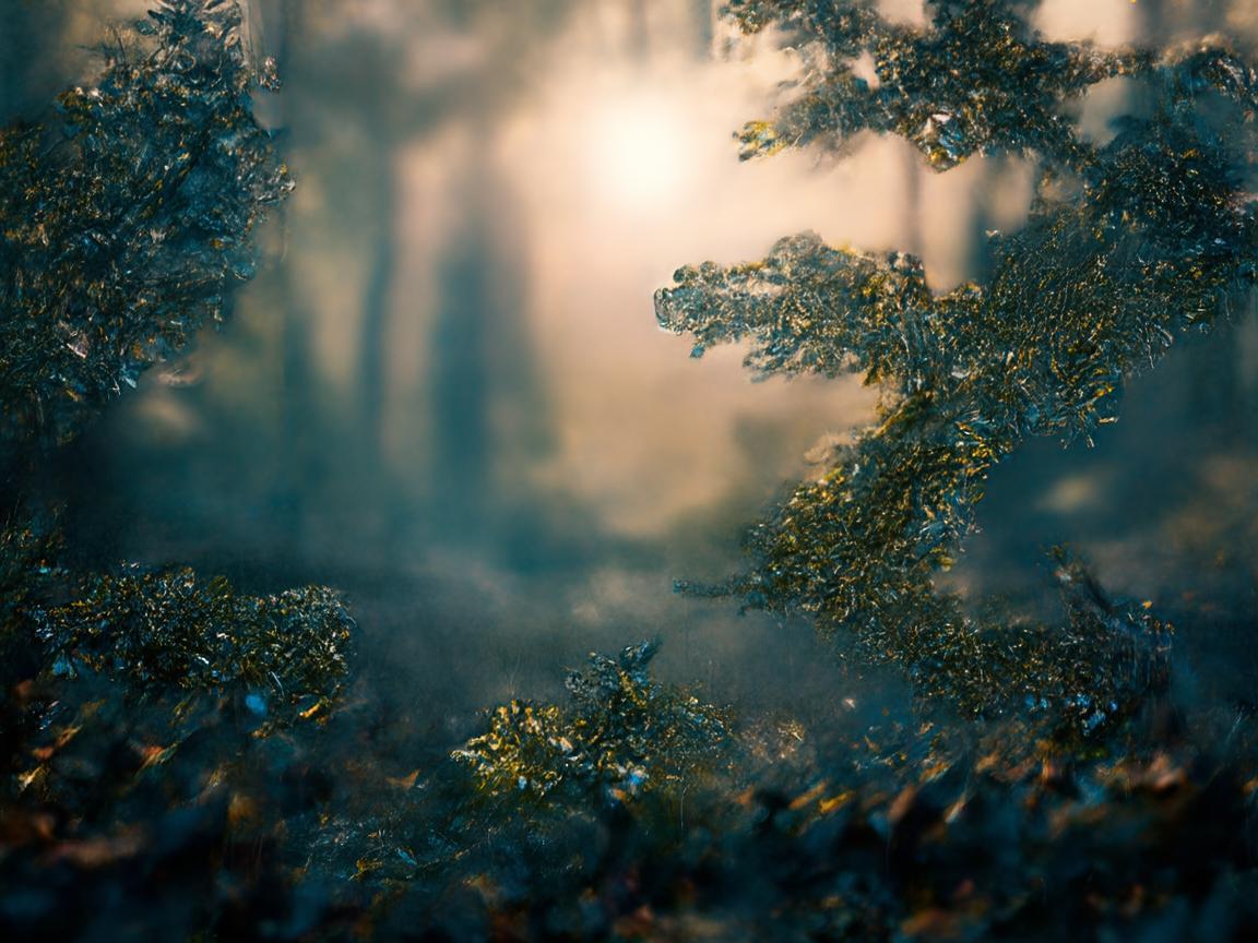 启示录里面的歌究竟叫什么名? 启示录里面的歌究竟叫什么名?