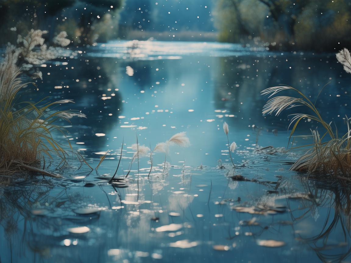 倒影这首歌能和哪些歌相提并论? 倒影这首歌能和哪些歌相提并论?