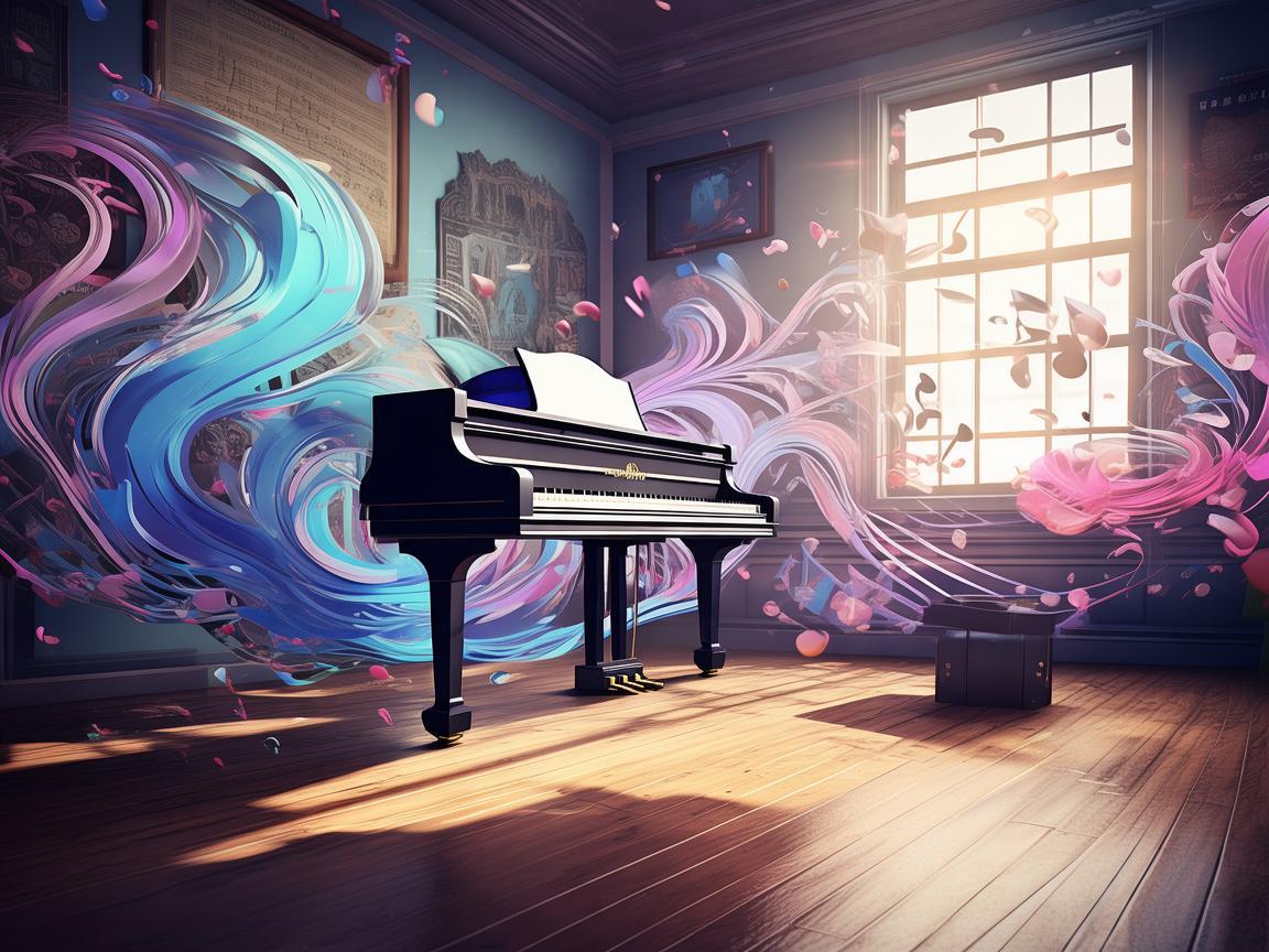 唱什么歌能够有效锻炼记忆力? 唱什么歌能够有效锻炼记忆力?