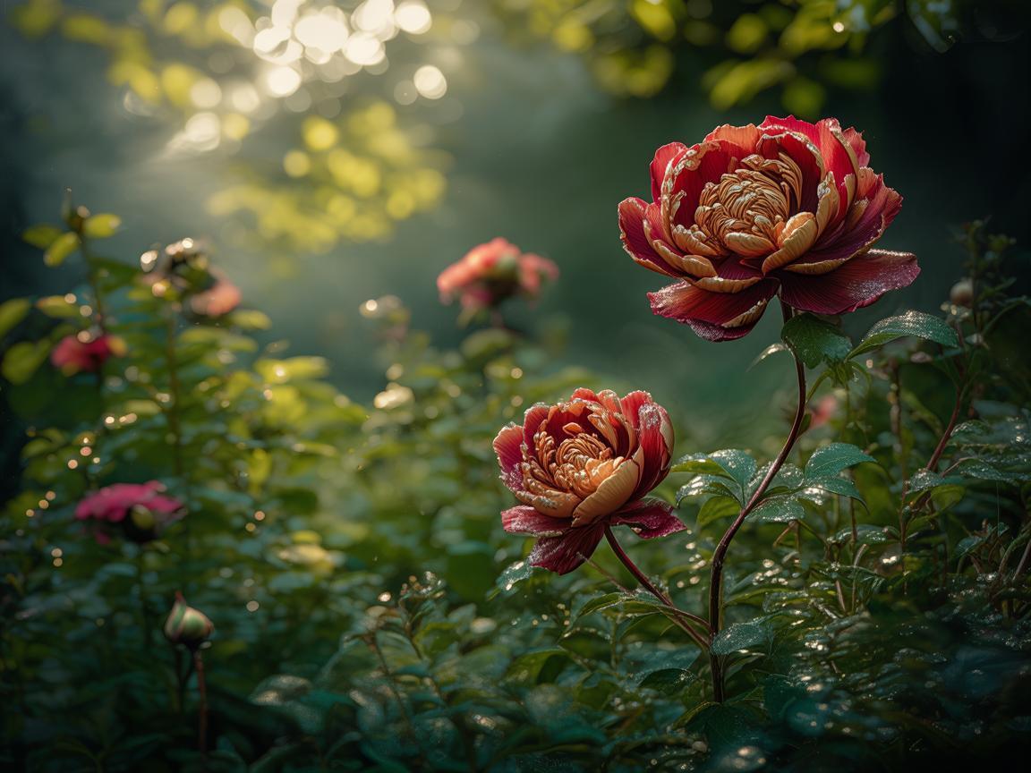 请叫我菊花王子出自哪首歌? 请叫我菊花王子出自哪首歌?