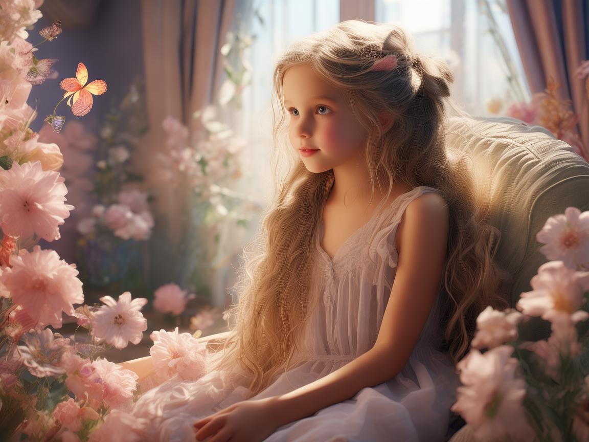 年龄小的女生唱什么歌好听呢? 年龄小的女生唱什么歌好听呢?