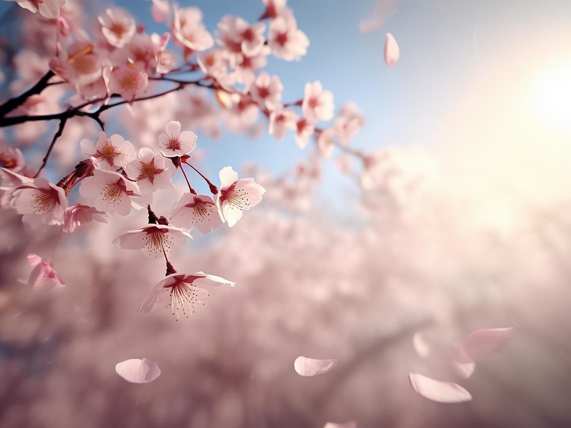 指尖的樱花这句歌词出自哪首歌? 指尖的樱花这句歌词出自哪首歌?