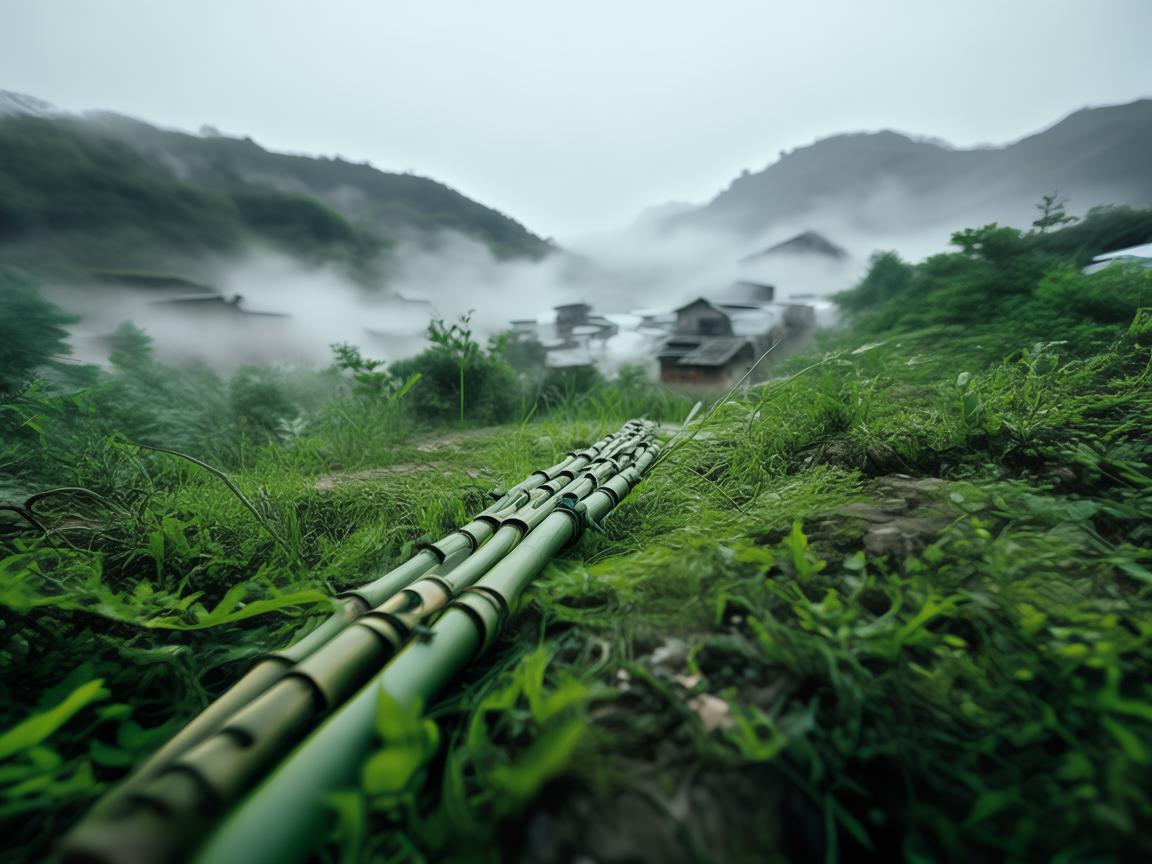 侗族大歌音调究竟是什么调？