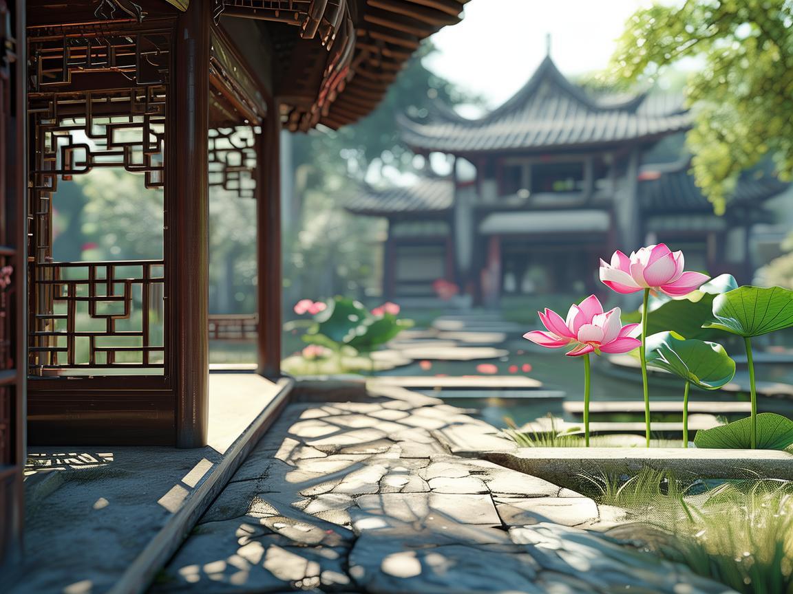 师傅受徒儿一拜出自哪首歌? 师傅受徒儿一拜出自哪首歌?