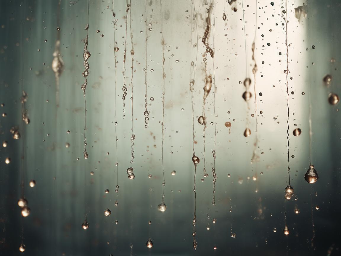 我眼泪都哭干了是哪首歌? 我眼泪都哭干了是哪首歌?