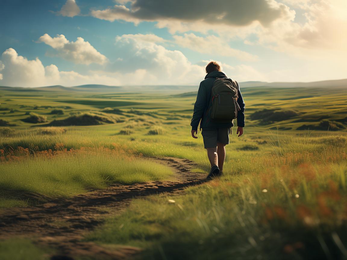 漂泊打工真的好吗究竟出自哪首歌? 漂泊打工真的好吗究竟出自哪首歌?