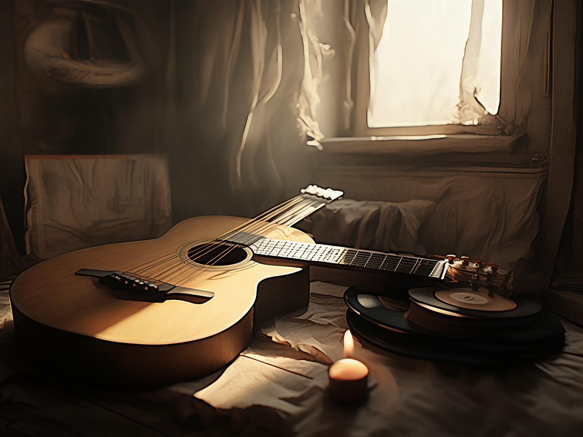 苦苦思念朋友的歌究竟是哪首? 苦苦思念朋友的歌究竟是哪首?