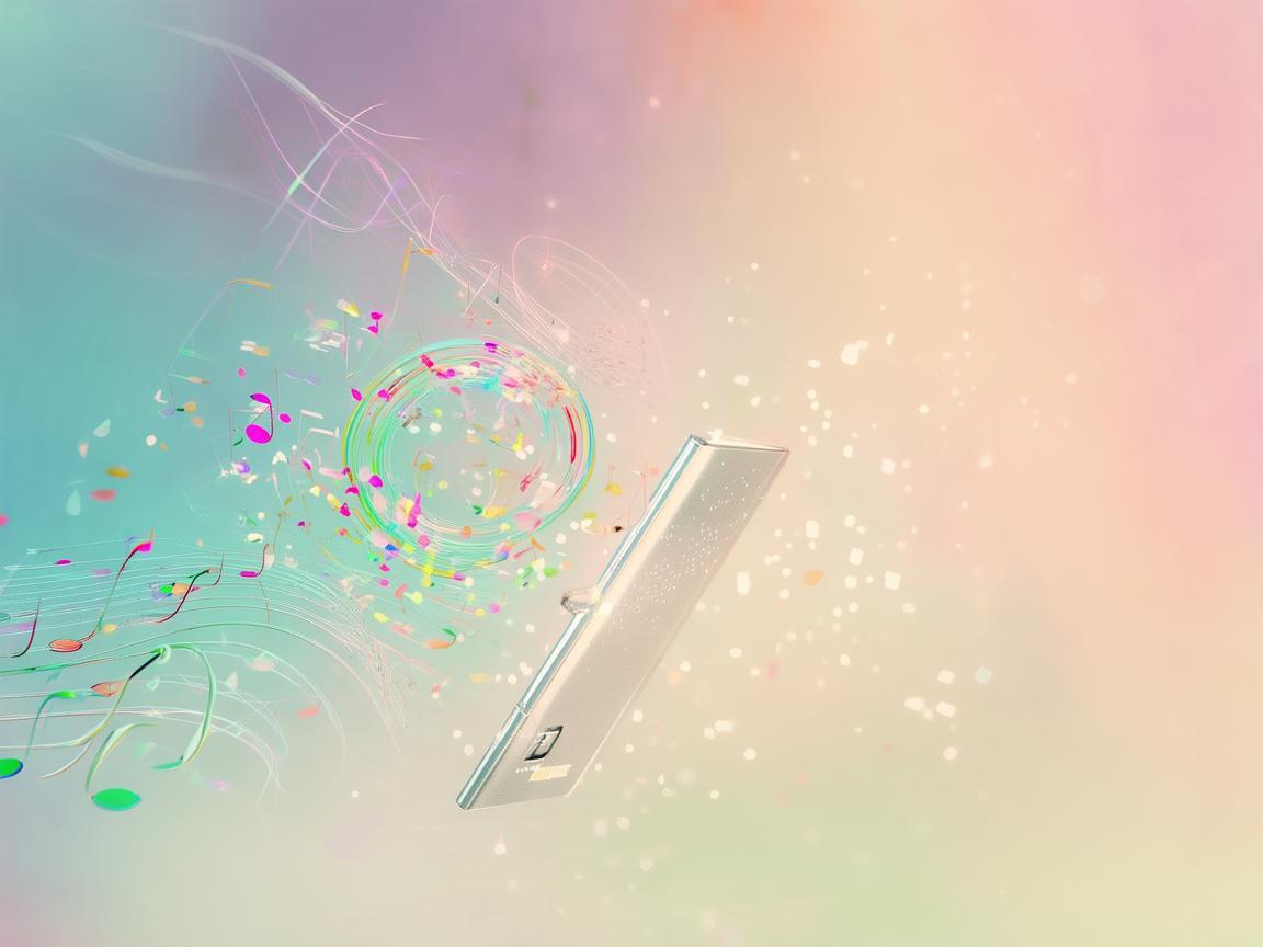 USB可以播放什么歌? USB可以播放什么歌?