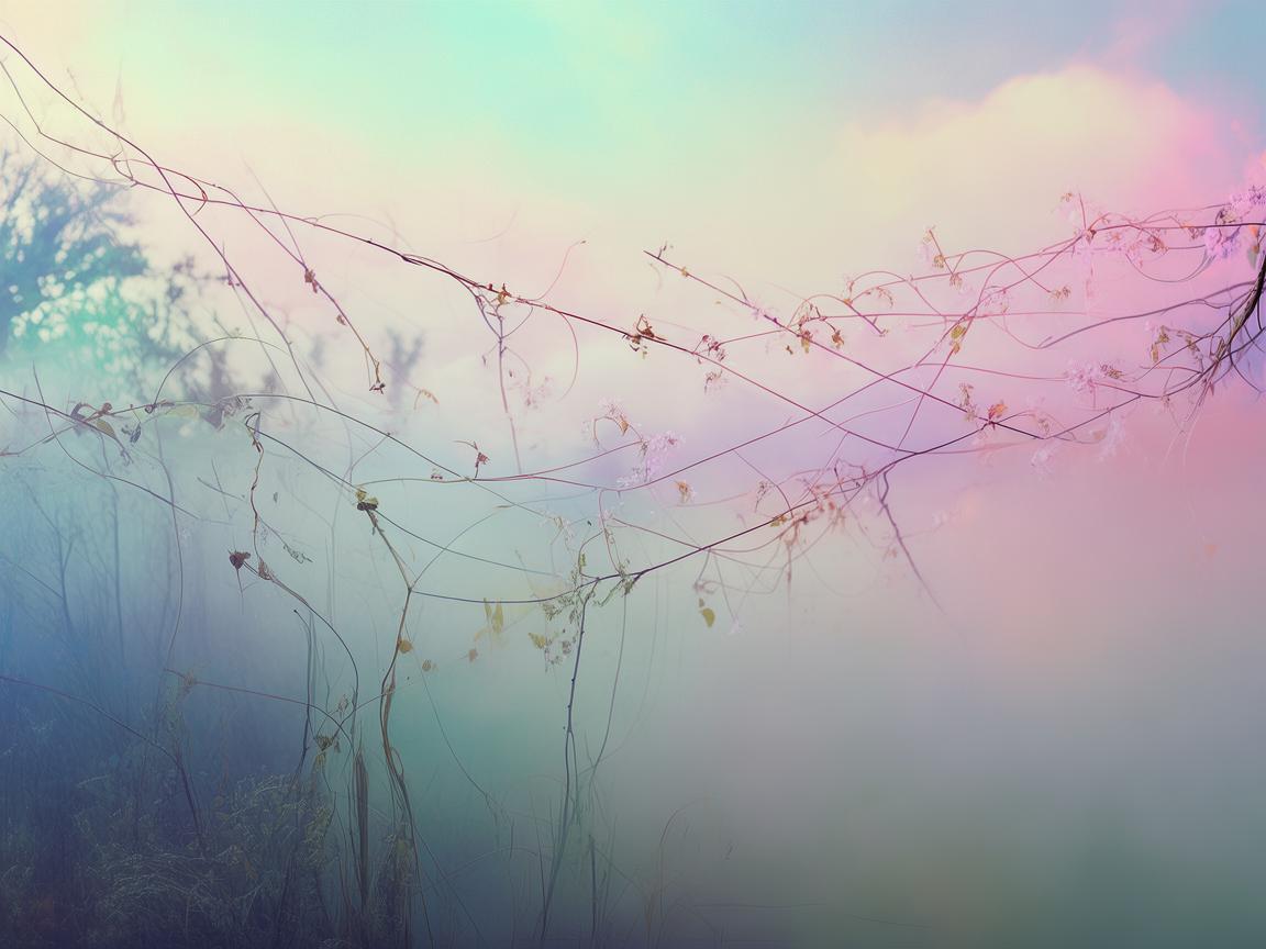 我的情迷迷茫茫能对应哪些歌曲呢？