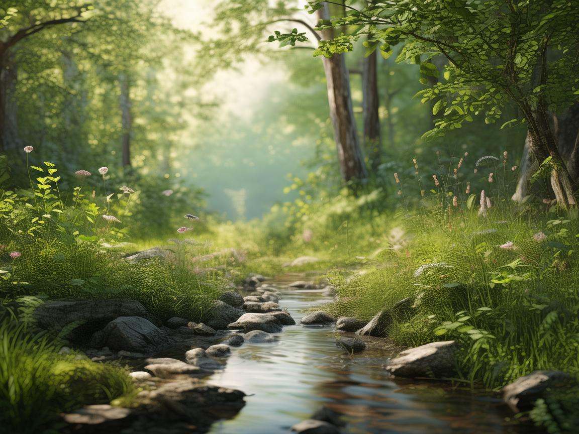 守候善良的你究竟是哪首歌？