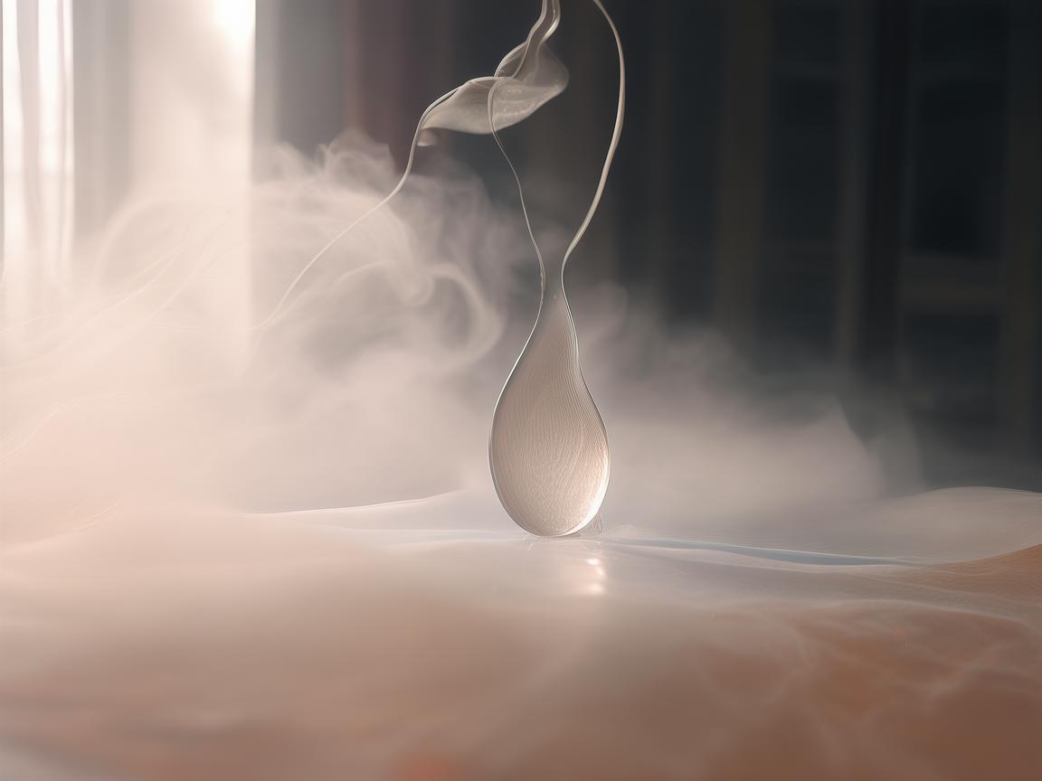 思念无声却有泪水究竟是哪首歌? 思念无声却有泪水究竟是哪首歌?