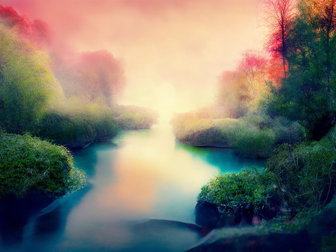 我的神永远活着是哪首歌? 我的神永远活着是哪首歌?