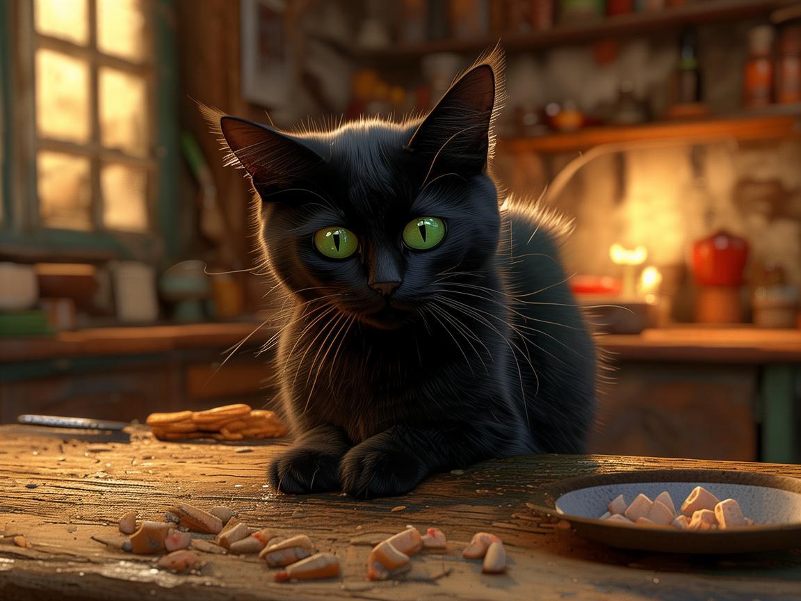 偷吃的吃完了究竟是哪首歌? 偷吃的吃完了究竟是哪首歌?