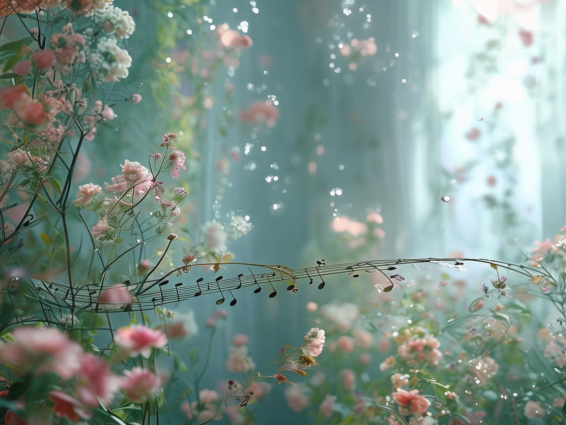 只要爱我无需彩礼究竟是哪首歌? 只要爱我无需彩礼究竟是哪首歌?