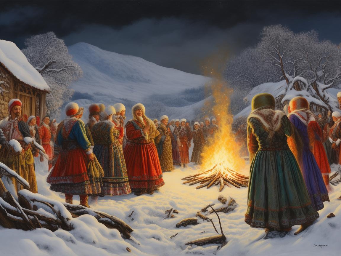 俄罗斯开头喊乌拉的是什么歌？