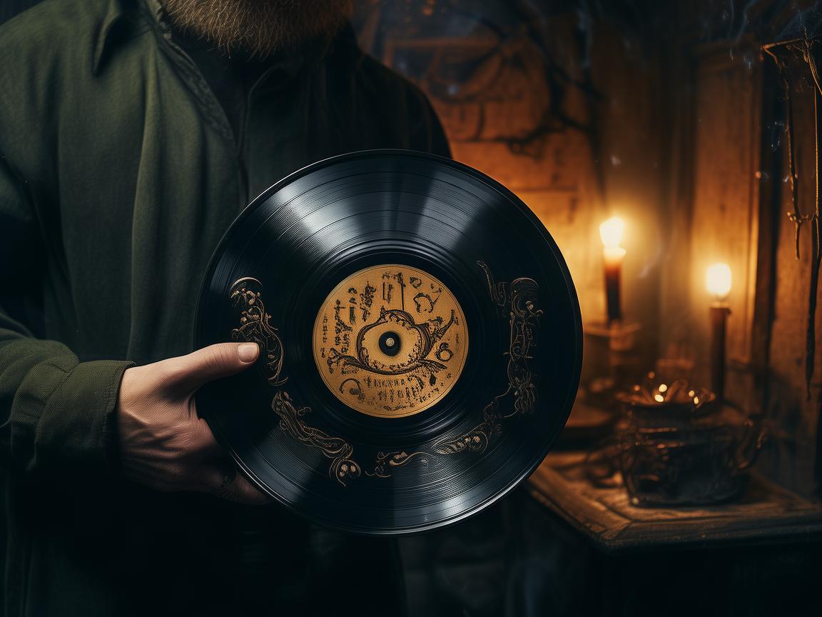 危险危险危险出自哪首歌? 危险危险危险出自哪首歌?