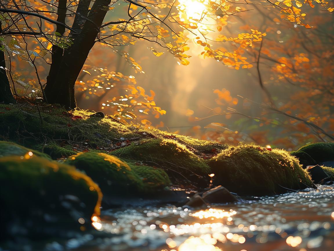 张万森是一首怎样的歌? 张万森是一首怎样的歌?