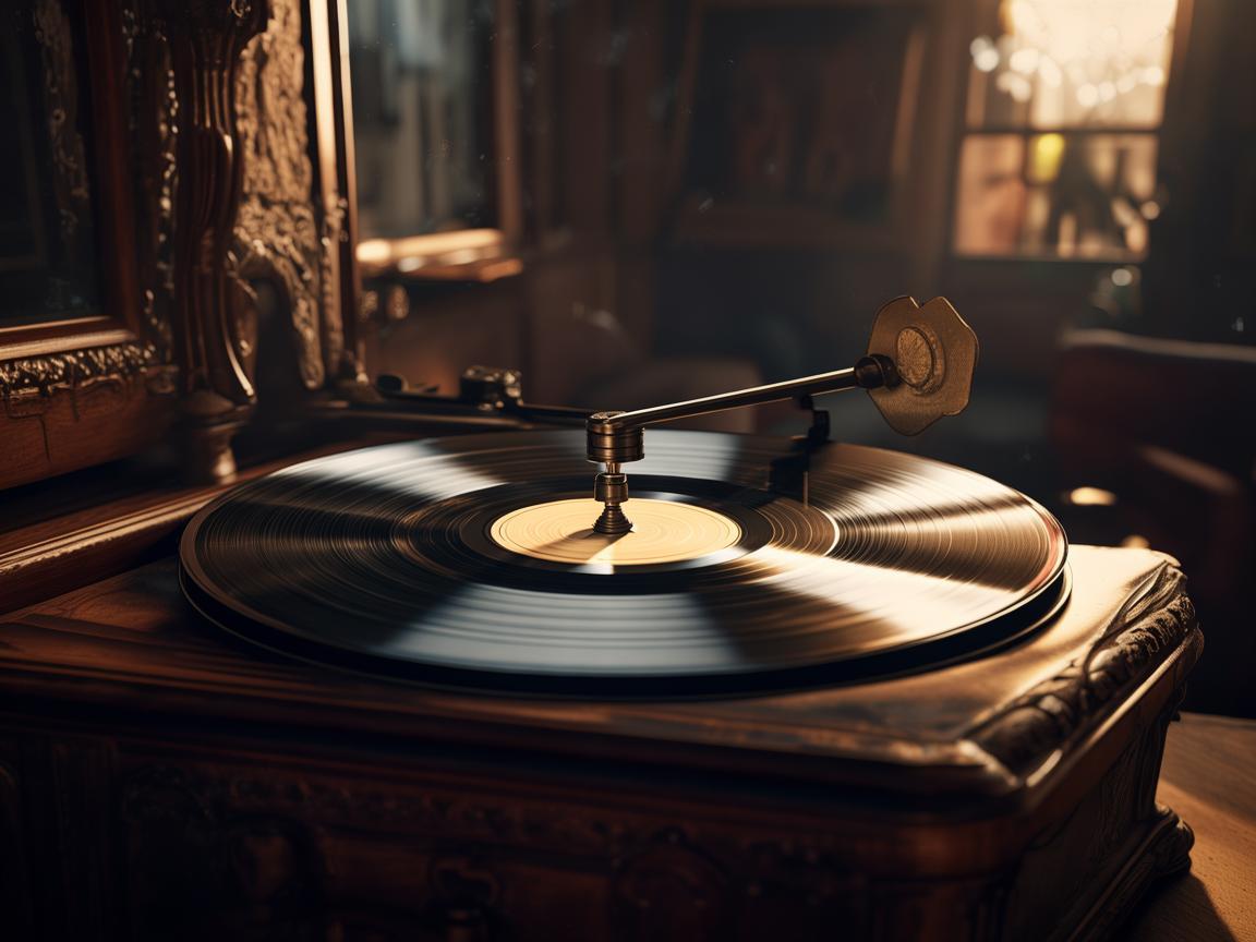 看一家到底是什么歌？