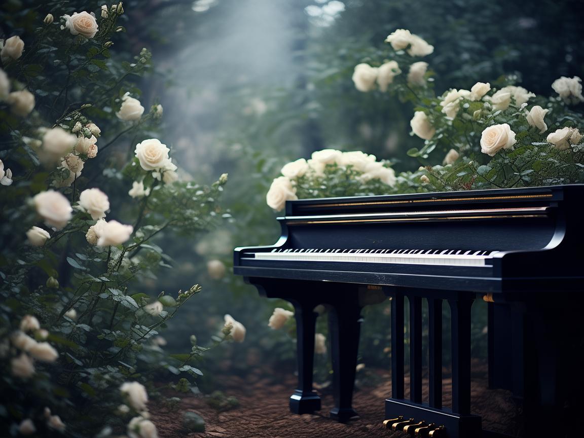 我的心只有你能伤究竟是哪首歌? 我的心只有你能伤究竟是哪首歌?