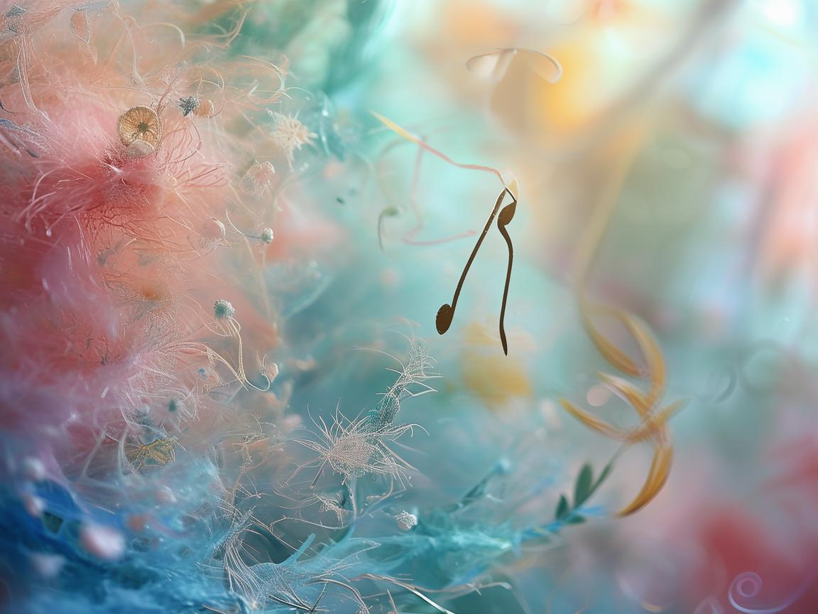 你让我好不好究竟是哪首歌? 你让我好不好究竟是哪首歌?