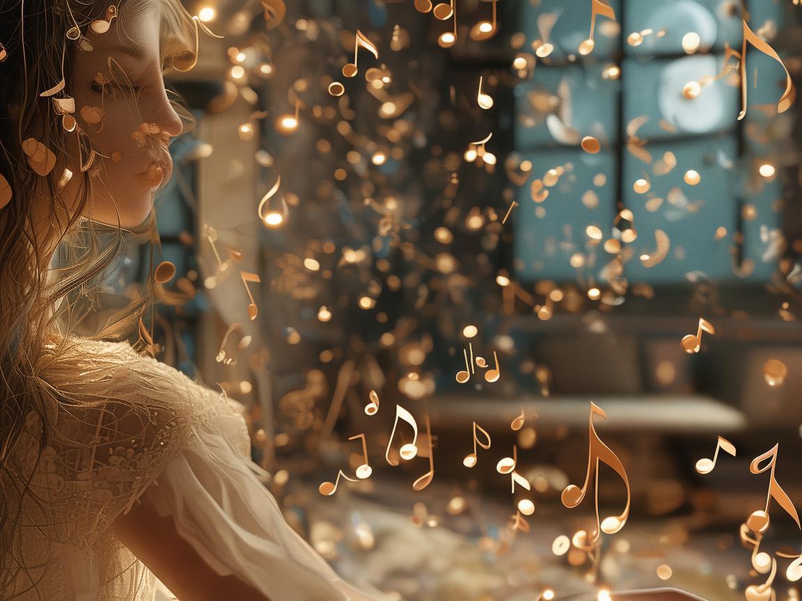 24岁女生唱什么歌最好? 24岁女生唱什么歌最好?