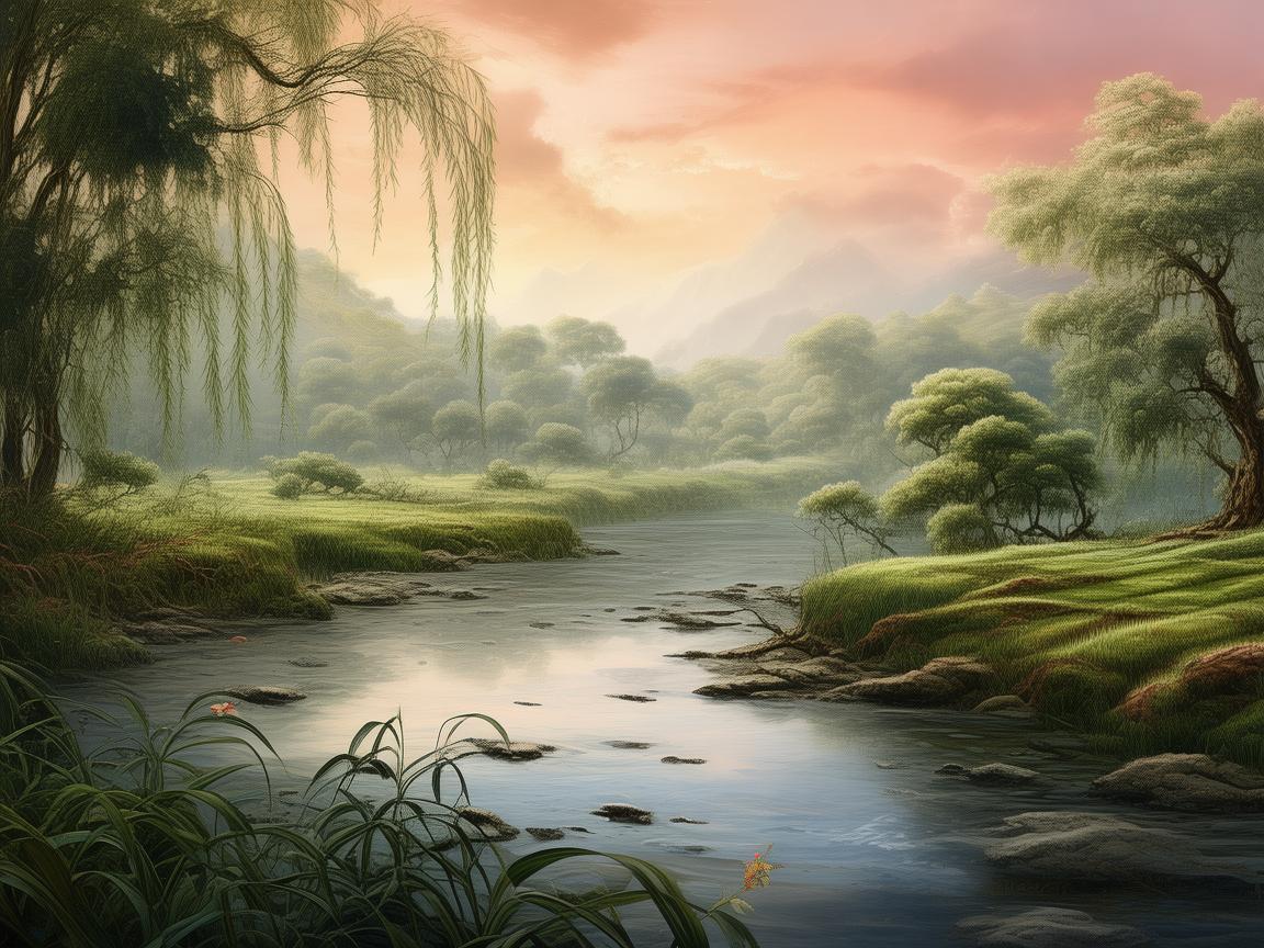 古诗当中的歌用什么词形容? 古诗当中的歌用什么词形容?