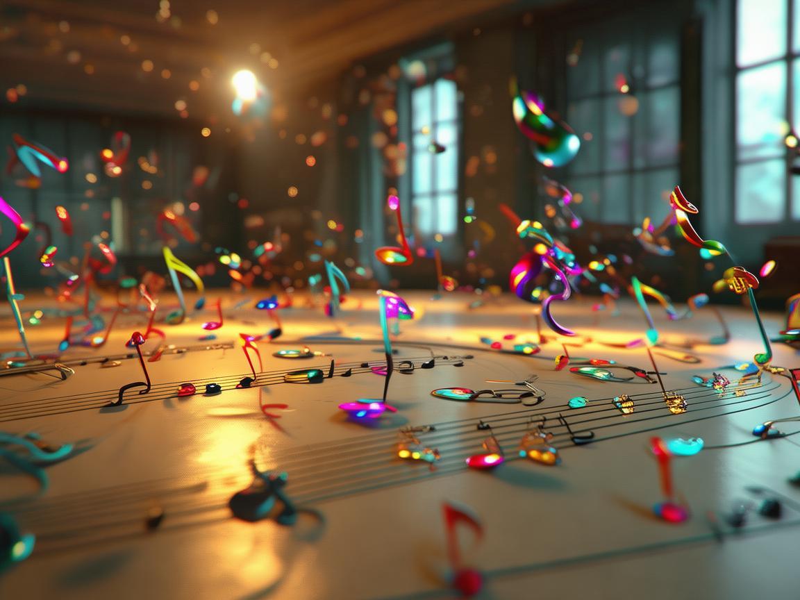 马云辞职后唱了什么歌？