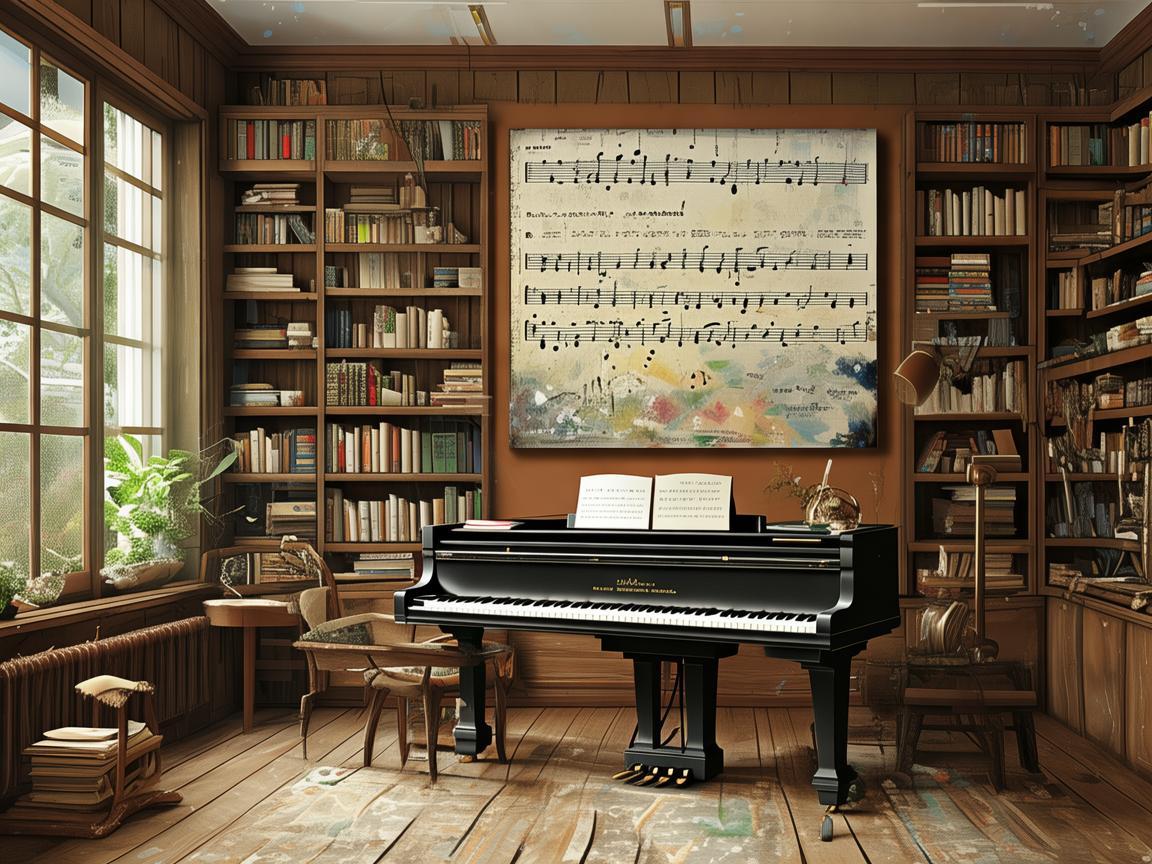 英语歌曲真的能提升成绩吗? 英语歌曲真的能提升成绩吗?