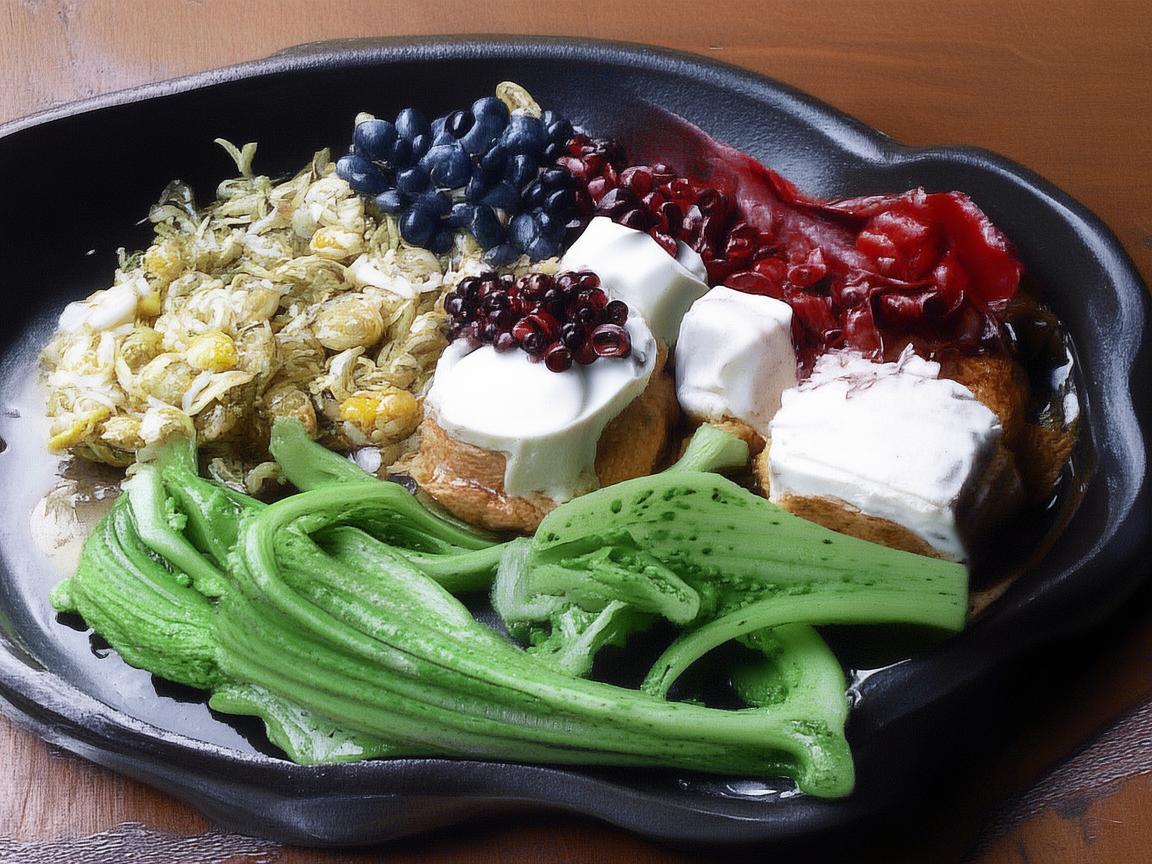 南方姑娘给我留言是哪首歌? 南方姑娘给我留言是哪首歌?