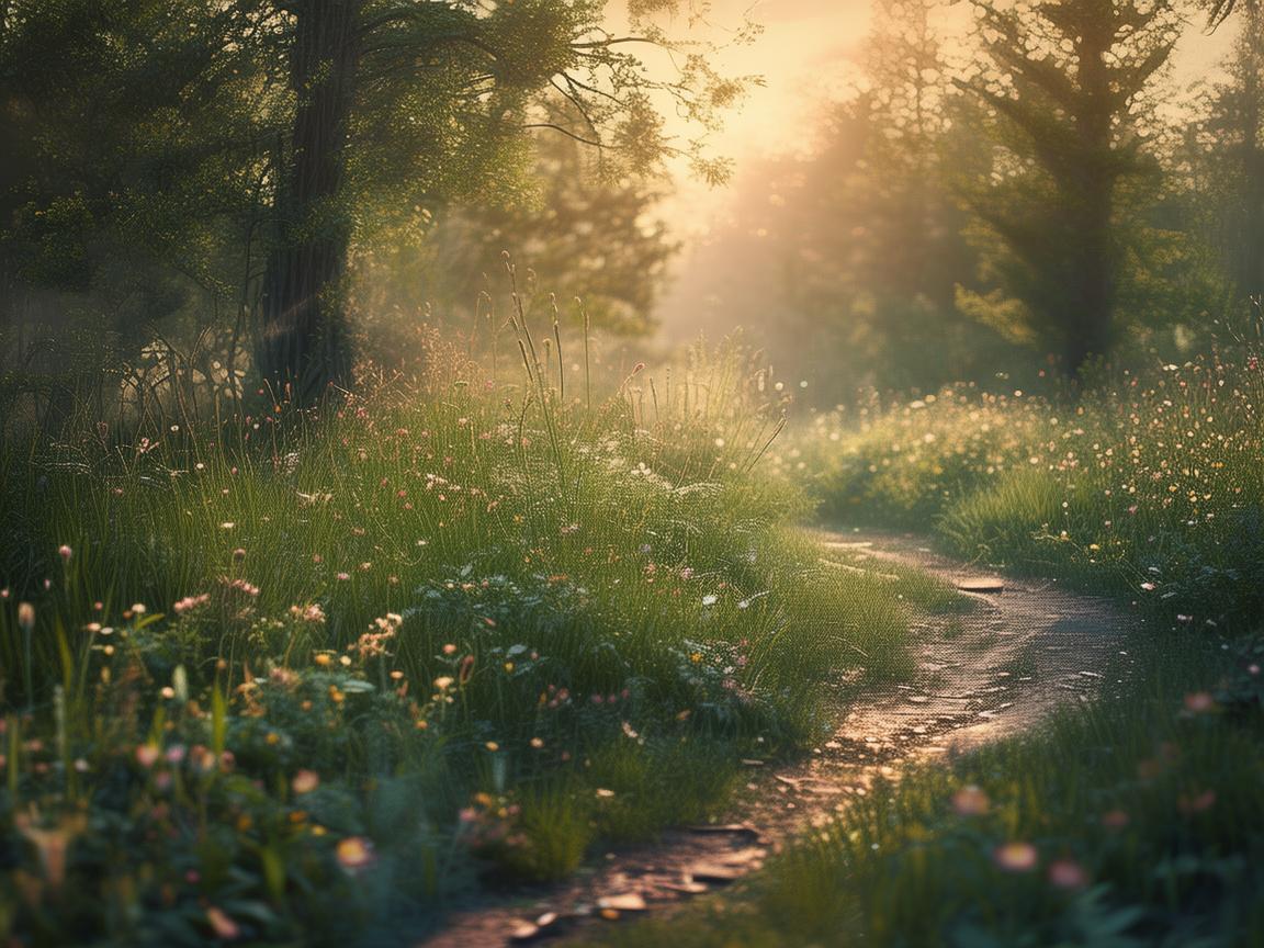 心疼自己的从前出自哪首歌? 心疼自己的从前出自哪首歌?