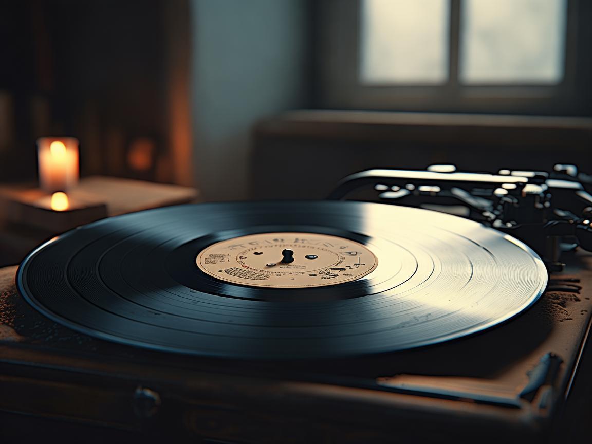 我吃过的苦出自哪首歌? 我吃过的苦出自哪首歌?