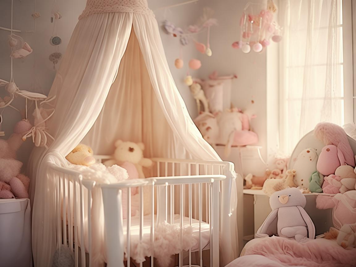 宝宝适合听什么歌呢? 宝宝适合听什么歌呢?