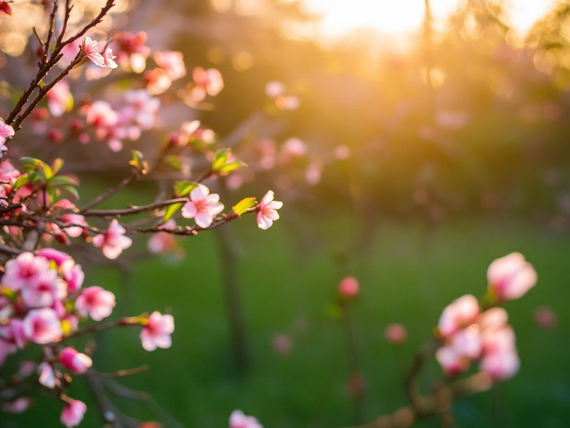 如桃花般的笑容出自哪首歌? 如桃花般的笑容出自哪首歌?
