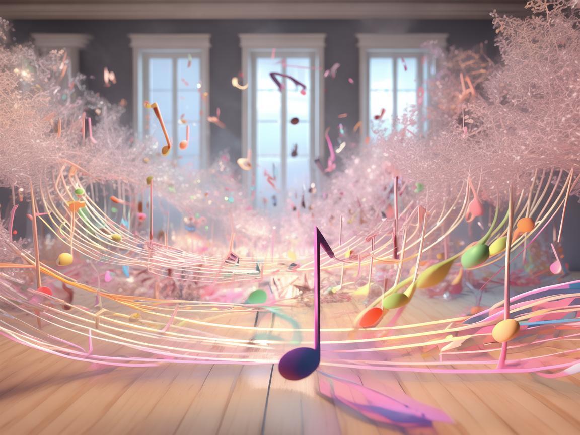 什么歌能让人拥有感情? 什么歌能让人拥有感情?