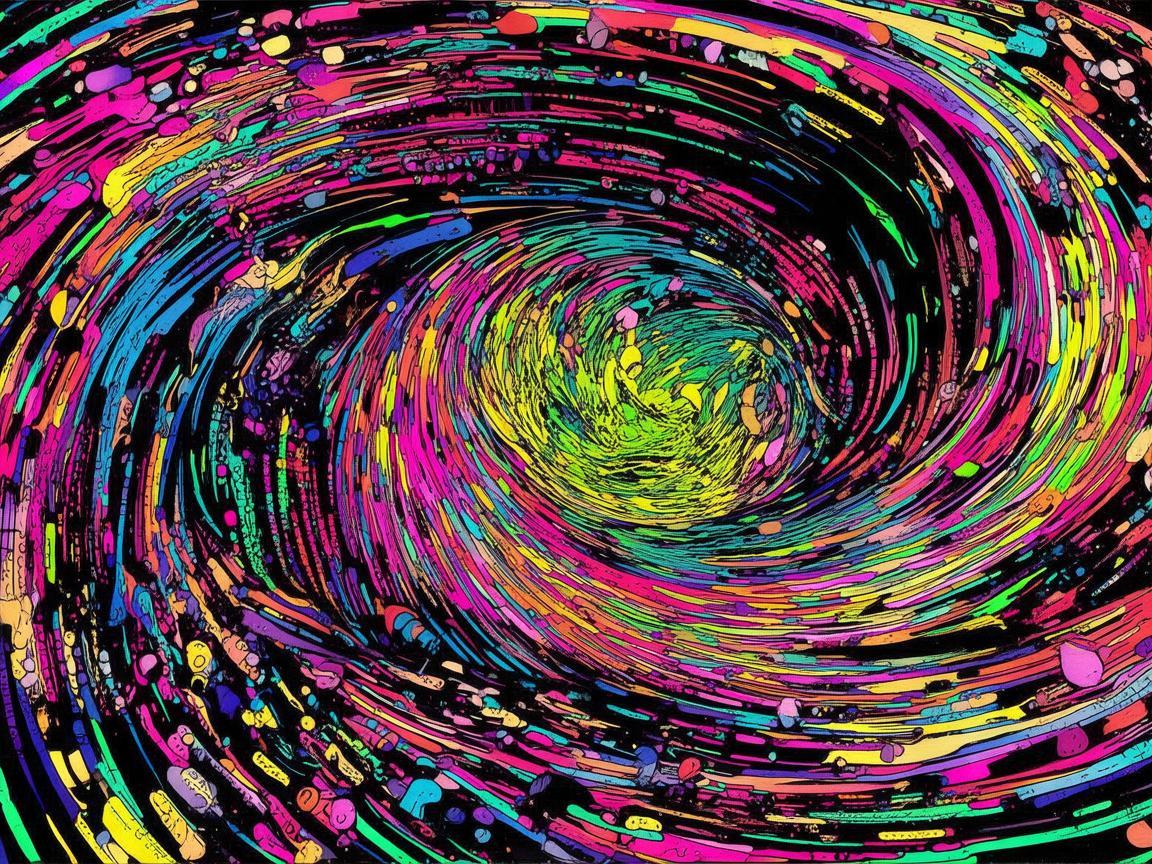 怒哇那咦到底是什么歌? 怒哇那咦到底是什么歌?