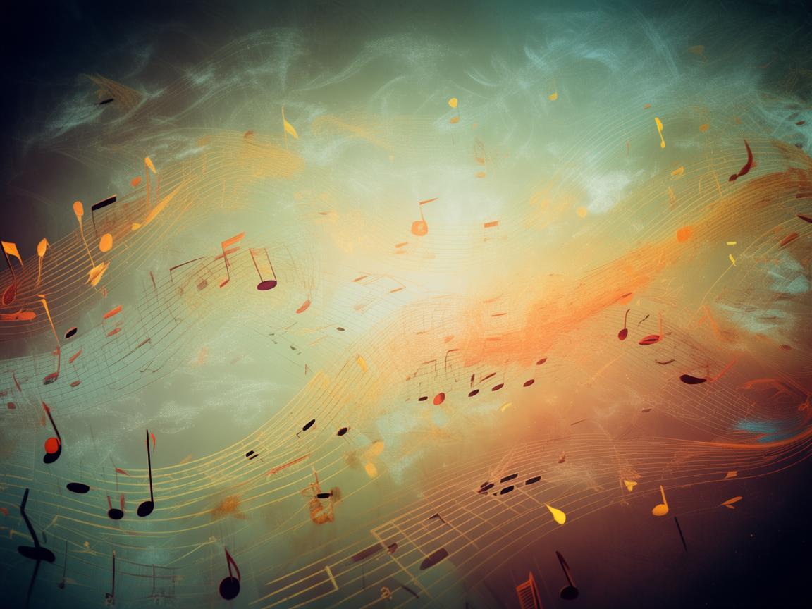 亲爱的，该选什么歌呢？