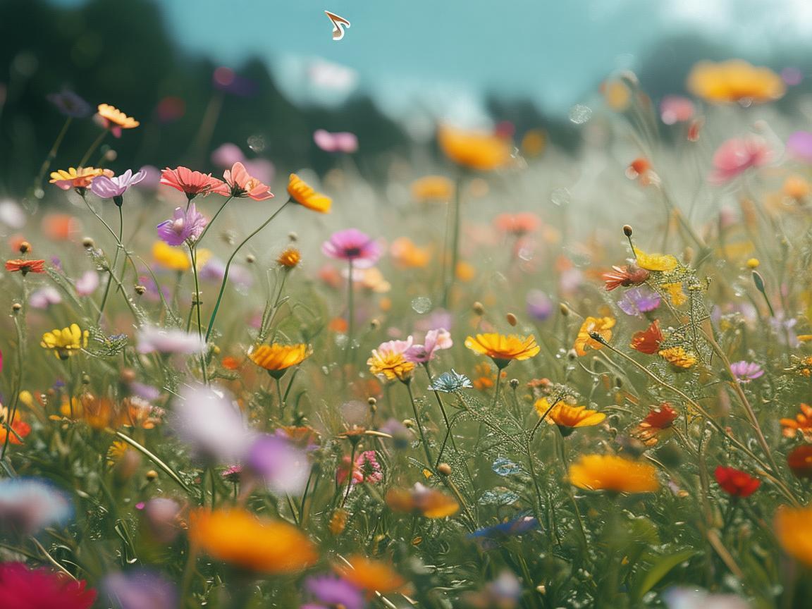 是种快乐究竟出自哪首歌? 是种快乐究竟出自哪首歌?