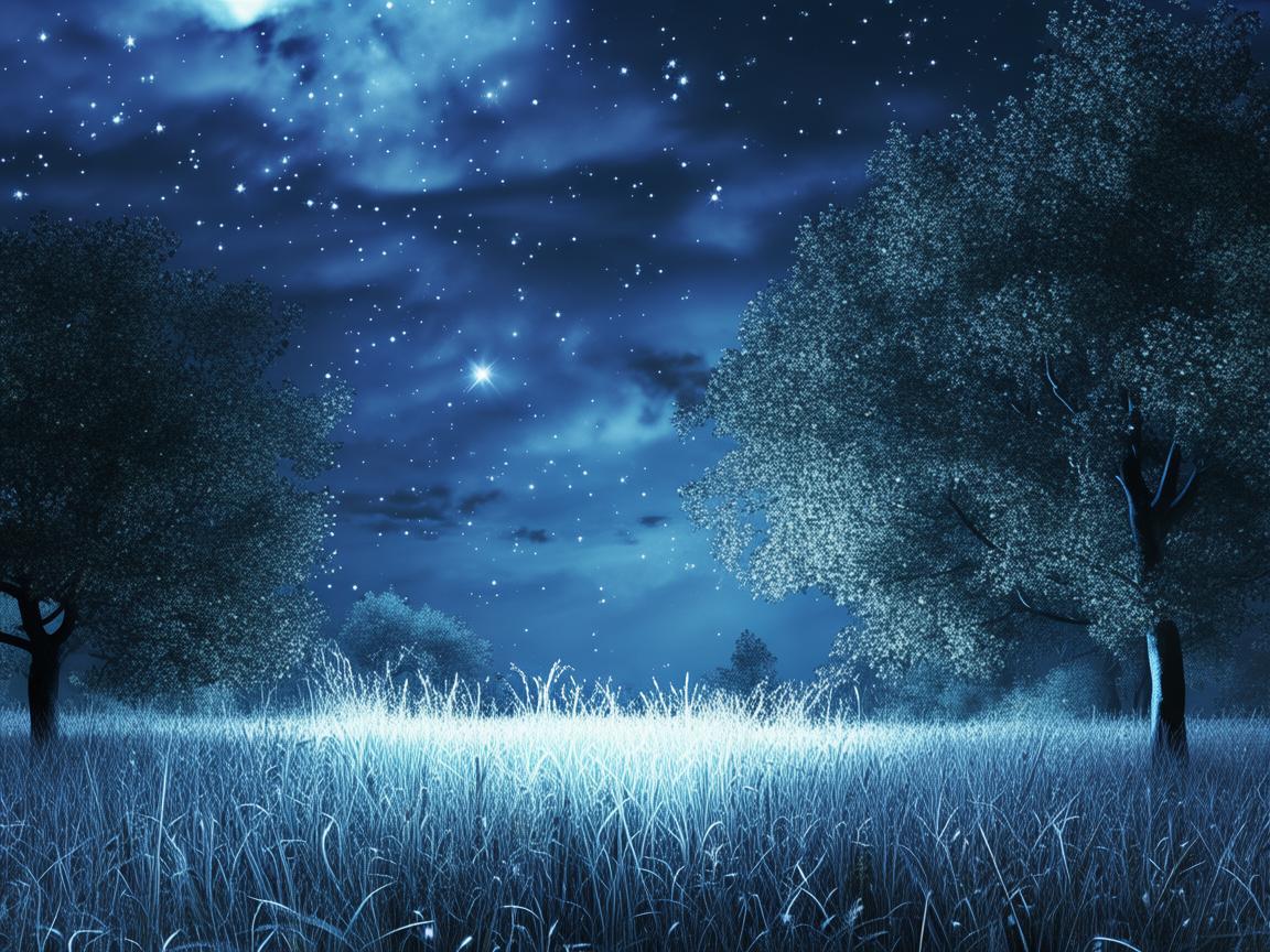 有night的歌都有哪些呢？