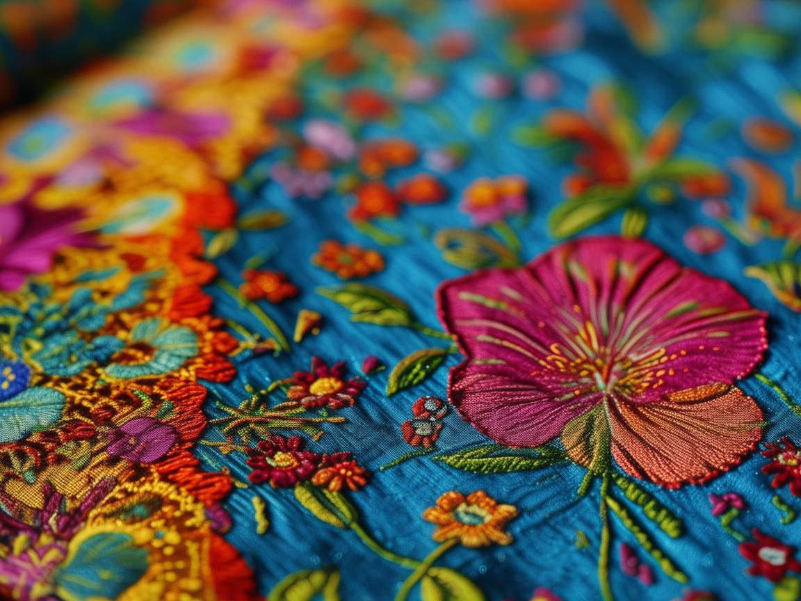 印在花衣服上出自哪首歌？