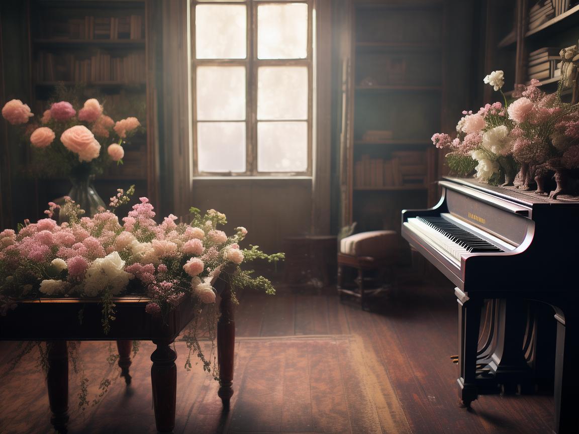 更好的遇见你究竟是哪首歌? 更好的遇见你究竟是哪首歌?