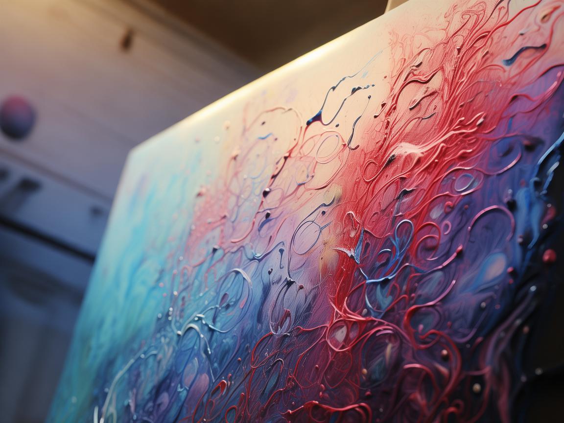 我的心你最懂究竟是什么歌? 我的心你最懂究竟是什么歌?