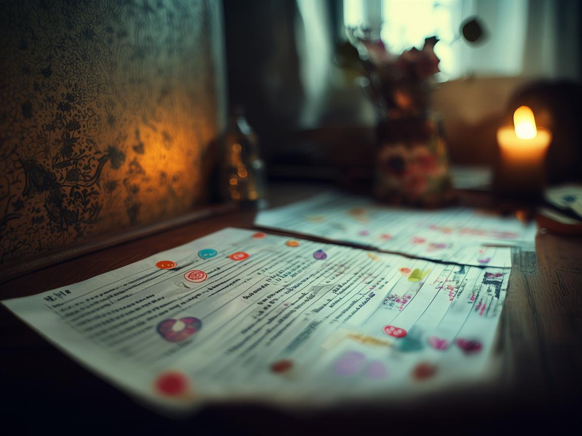 女生最喜欢什么歌? 女生最喜欢什么歌?